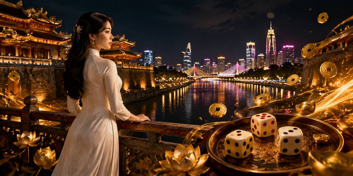 i88 Những gì chúng tôi xây dựng trong khu vực slot