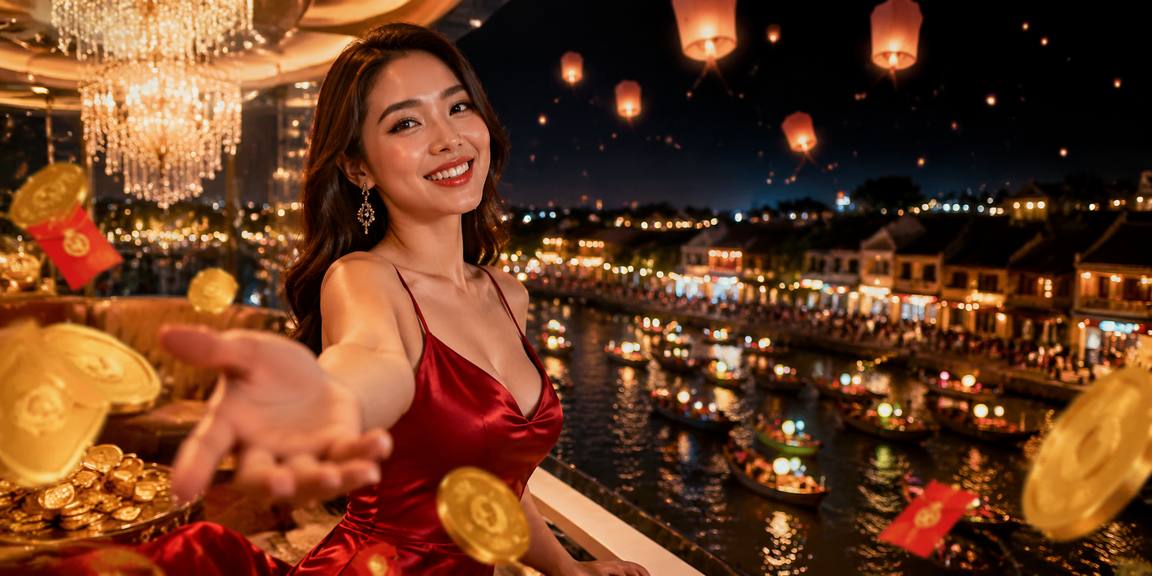 i88 Thị Trường Cược Thể Thao