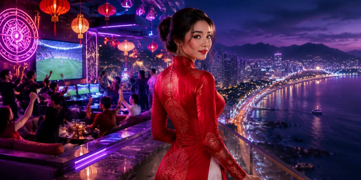 i88 Live Casino
