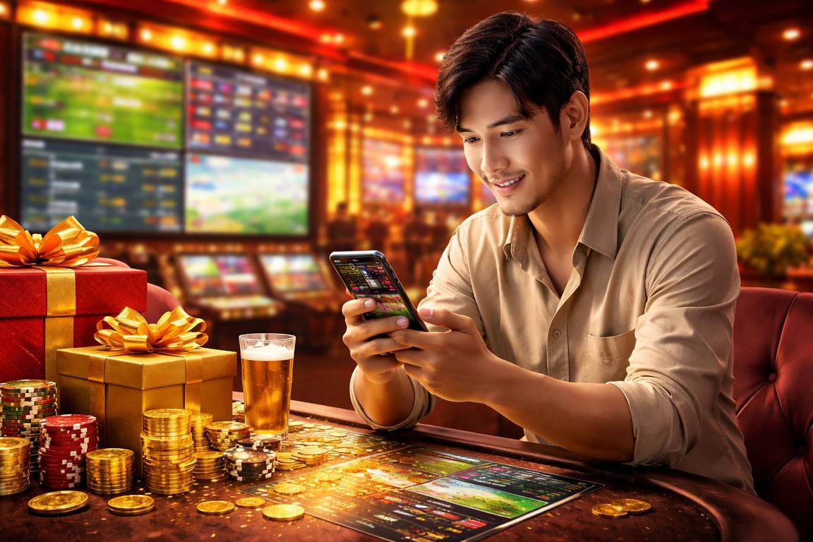 i88 Hơn 800 slot từ Pragmatic Play, PG Soft và NetEnt